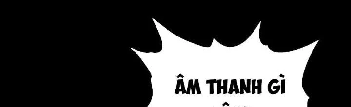 Ta Có Một Tòa Linh Anh Điện Chapter 80 - Trang 2