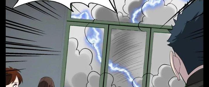 Ta Có Một Tòa Linh Anh Điện Chapter 80 - Trang 2