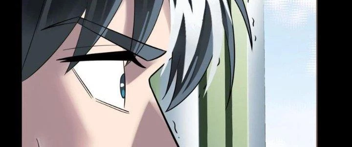 Ta Có Một Tòa Linh Anh Điện Chapter 80 - Trang 2