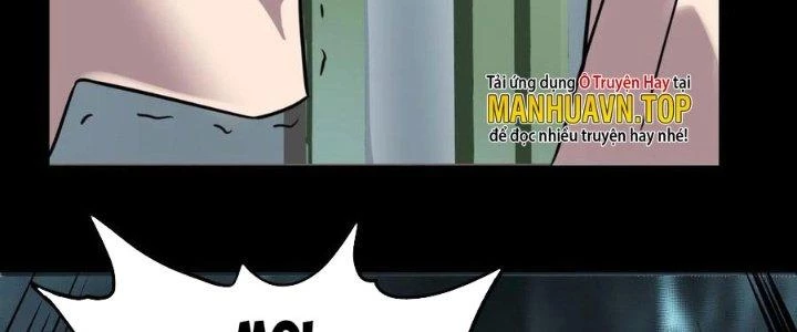 Ta Có Một Tòa Linh Anh Điện Chapter 80 - Trang 2