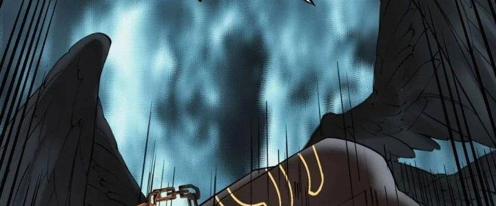 Ta Có Một Tòa Linh Anh Điện Chapter 80 - Trang 2