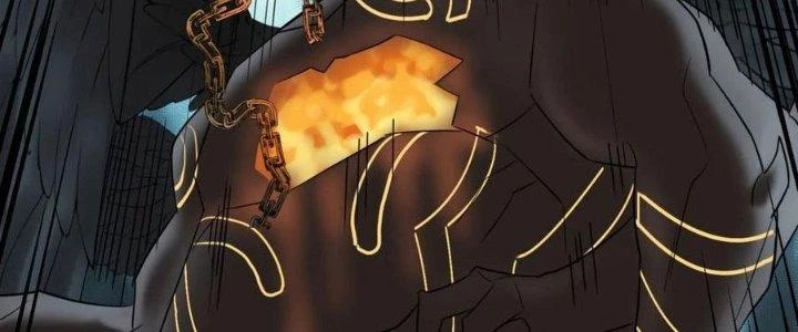 Ta Có Một Tòa Linh Anh Điện Chapter 80 - Trang 2