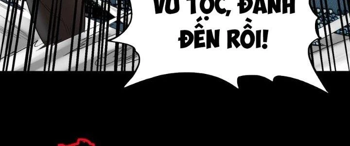 Ta Có Một Tòa Linh Anh Điện Chapter 80 - Trang 2