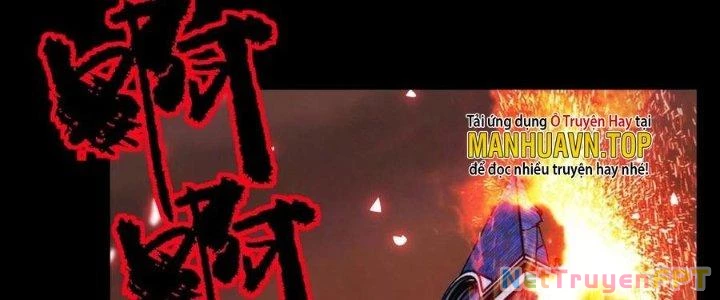 Ta Có Một Tòa Linh Anh Điện Chapter 80 - Trang 2