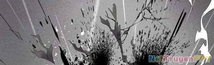 Ta Có Một Tòa Linh Anh Điện Chapter 80 - Trang 2