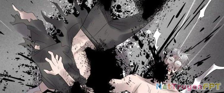 Ta Có Một Tòa Linh Anh Điện Chapter 80 - Trang 2