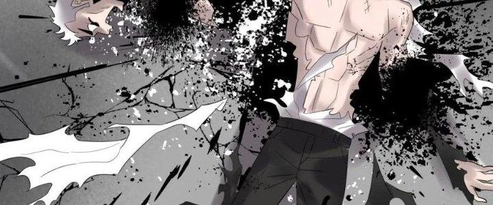 Ta Có Một Tòa Linh Anh Điện Chapter 80 - Trang 2