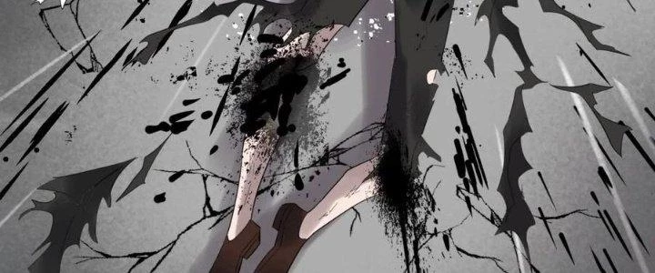 Ta Có Một Tòa Linh Anh Điện Chapter 80 - Trang 2