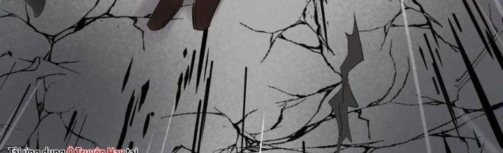 Ta Có Một Tòa Linh Anh Điện Chapter 80 - Trang 2