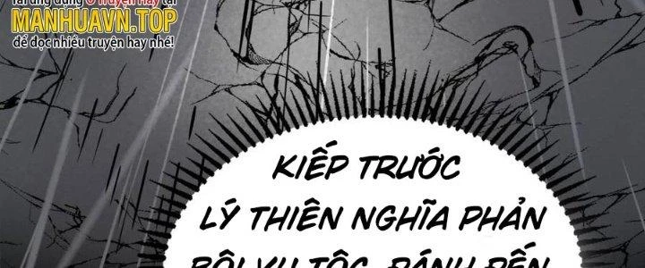 Ta Có Một Tòa Linh Anh Điện Chapter 80 - Trang 2