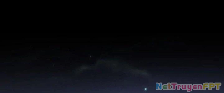 Ta Có Một Tòa Linh Anh Điện Chapter 80 - Trang 2