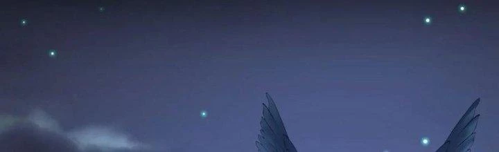 Ta Có Một Tòa Linh Anh Điện Chapter 80 - Trang 2