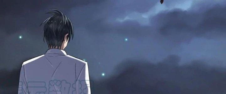 Ta Có Một Tòa Linh Anh Điện Chapter 80 - Trang 2