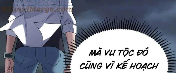 Ta Có Một Tòa Linh Anh Điện Chapter 80 - Trang 2