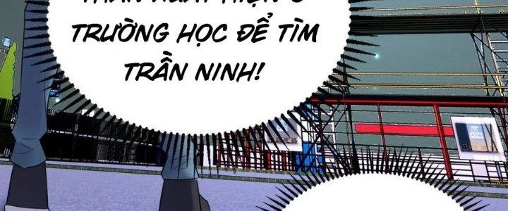 Ta Có Một Tòa Linh Anh Điện Chapter 80 - Trang 2
