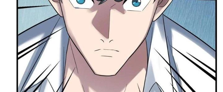 Ta Có Một Tòa Linh Anh Điện Chapter 80 - Trang 2