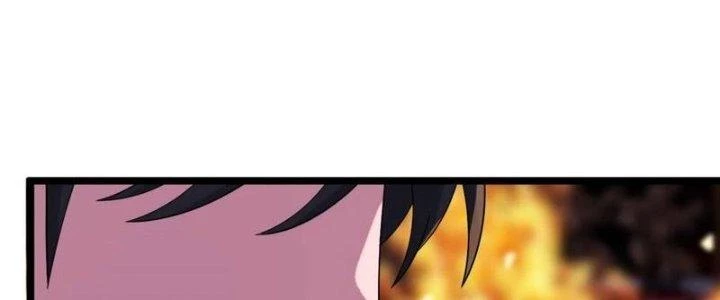 Ta Có Một Tòa Linh Anh Điện Chapter 80 - Trang 2