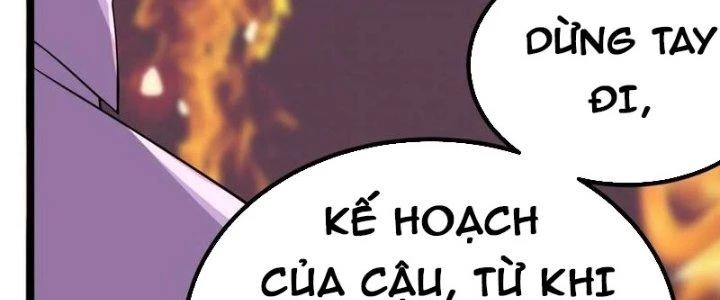 Ta Có Một Tòa Linh Anh Điện Chapter 80 - Trang 2