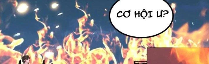 Ta Có Một Tòa Linh Anh Điện Chapter 80 - Trang 2