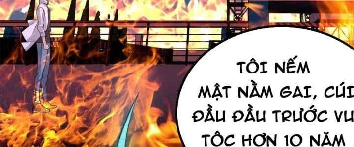Ta Có Một Tòa Linh Anh Điện Chapter 80 - Trang 2
