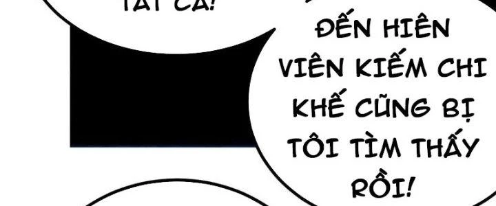 Ta Có Một Tòa Linh Anh Điện Chapter 80 - Trang 2