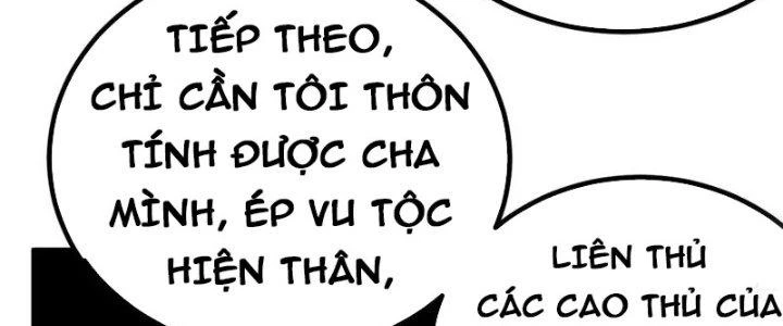 Ta Có Một Tòa Linh Anh Điện Chapter 80 - Trang 2