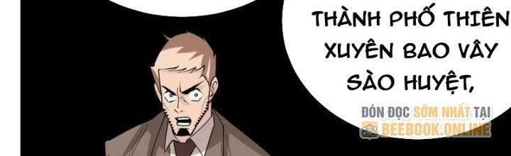 Ta Có Một Tòa Linh Anh Điện Chapter 80 - Trang 2