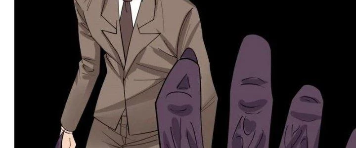 Ta Có Một Tòa Linh Anh Điện Chapter 80 - Trang 2
