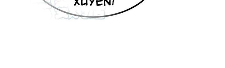 Ta Có Một Tòa Linh Anh Điện Chapter 80 - Trang 2