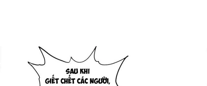 Ta Có Một Tòa Linh Anh Điện Chapter 80 - Trang 2