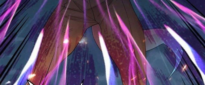 Ta Có Một Tòa Linh Anh Điện Chapter 80 - Trang 2