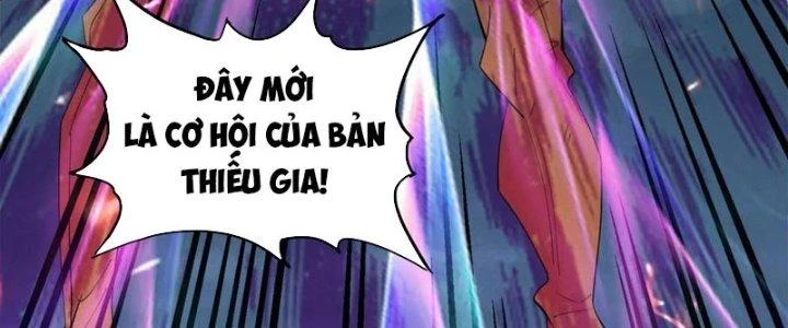 Ta Có Một Tòa Linh Anh Điện Chapter 80 - Trang 2