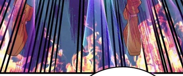 Ta Có Một Tòa Linh Anh Điện Chapter 80 - Trang 2