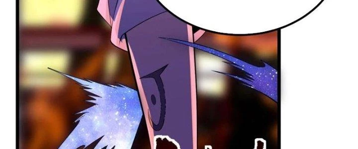 Ta Có Một Tòa Linh Anh Điện Chapter 80 - Trang 2