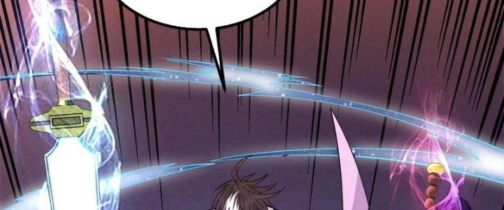 Ta Có Một Tòa Linh Anh Điện Chapter 80 - Trang 2