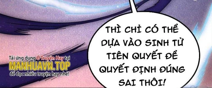 Ta Có Một Tòa Linh Anh Điện Chapter 80 - Trang 2