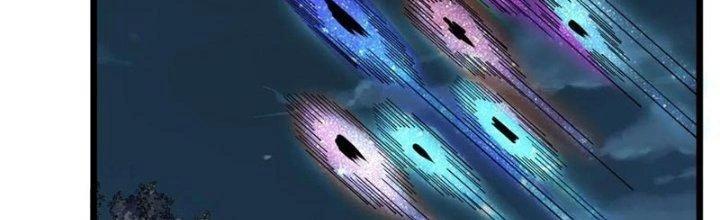 Ta Có Một Tòa Linh Anh Điện Chapter 80 - Trang 2
