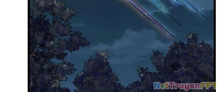 Ta Có Một Tòa Linh Anh Điện Chapter 80 - Trang 2