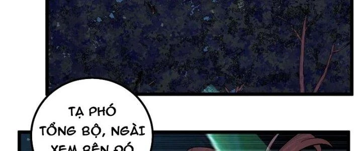 Ta Có Một Tòa Linh Anh Điện Chapter 80 - Trang 2