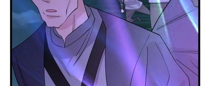 Ta Có Một Tòa Linh Anh Điện Chapter 80 - Trang 2