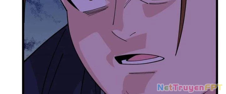 Ta Có Một Tòa Linh Anh Điện Chapter 80 - Trang 2