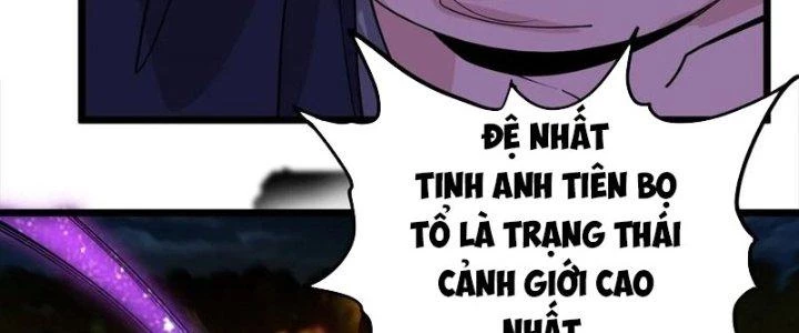 Ta Có Một Tòa Linh Anh Điện Chapter 80 - Trang 2