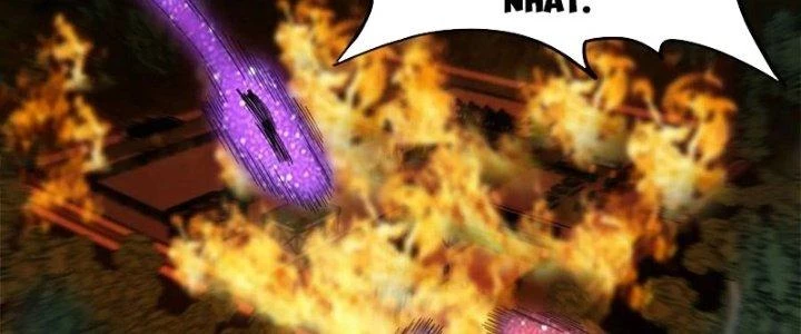 Ta Có Một Tòa Linh Anh Điện Chapter 80 - Trang 2