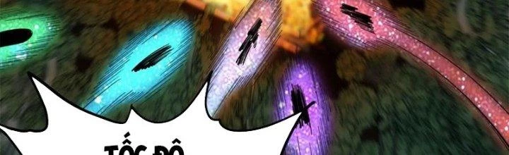 Ta Có Một Tòa Linh Anh Điện Chapter 80 - Trang 2