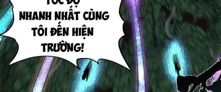 Ta Có Một Tòa Linh Anh Điện Chapter 80 - Trang 2