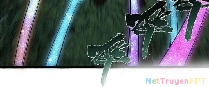 Ta Có Một Tòa Linh Anh Điện Chapter 80 - Trang 2