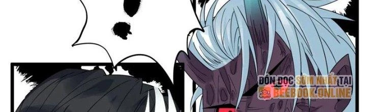 Ta Có Một Tòa Linh Anh Điện Chapter 80 - Trang 2