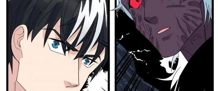 Ta Có Một Tòa Linh Anh Điện Chapter 80 - Trang 2