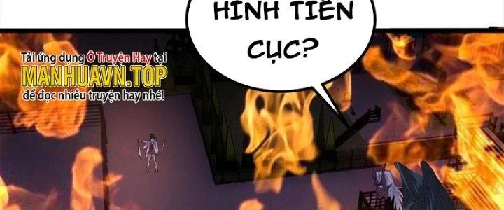 Ta Có Một Tòa Linh Anh Điện Chapter 80 - Trang 2
