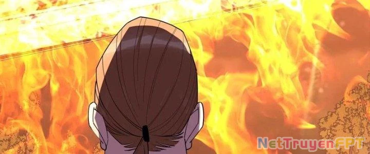 Ta Có Một Tòa Linh Anh Điện Chapter 80 - Trang 2
